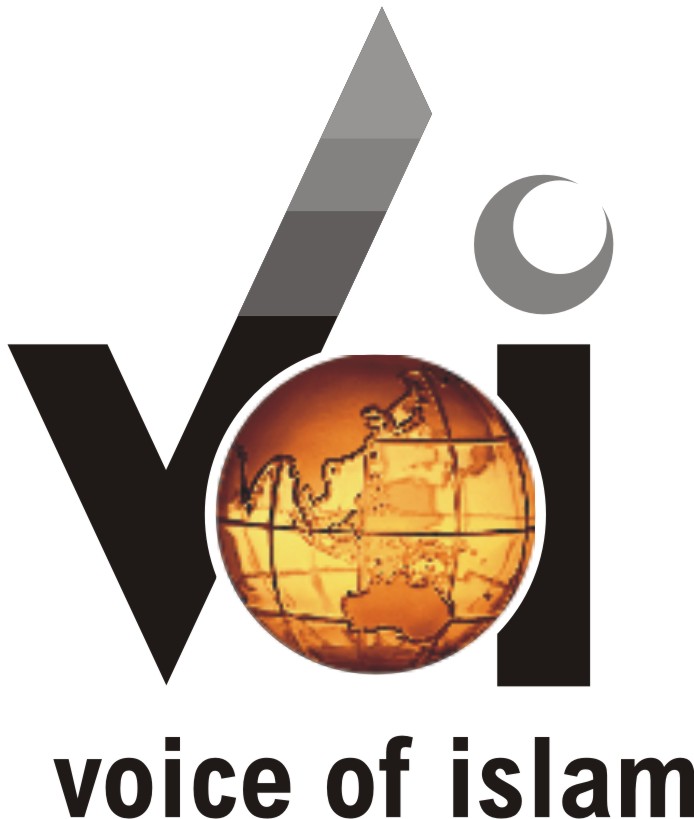 http://osolihin.files.wordpress.com/2008/06/logo-voi.jpg